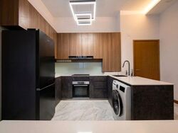 The Tennery (D23), Apartment #610569221